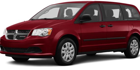 DODGE GRAND CARAVAN 2015 2C4RDGBGXFR593976 image DODGE GRAND CARAVAN 2015 2C4RDGBGXFR593976 image